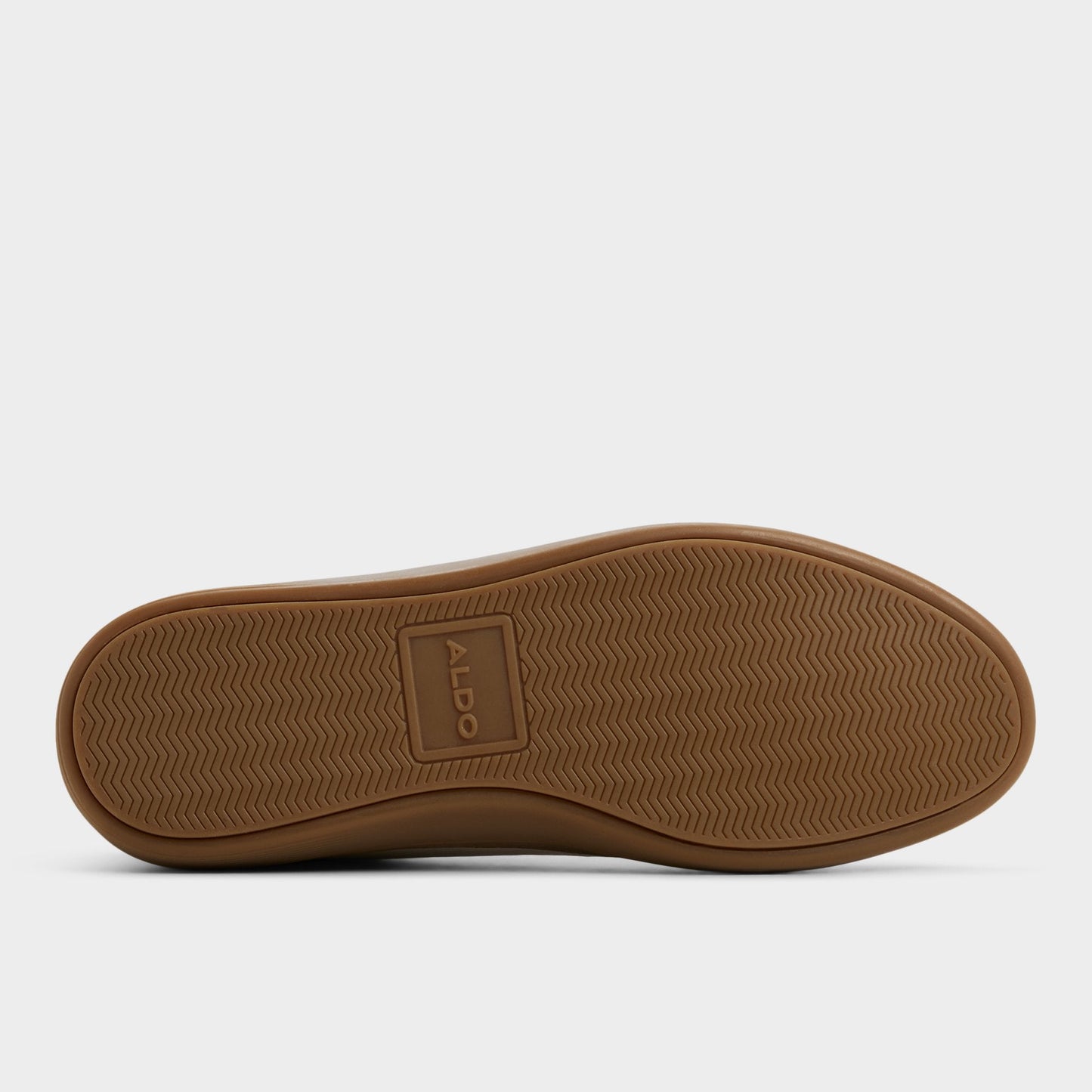 Finespec in Light Beige 14189403 - Low top sneaker, Cup sole - Light beige