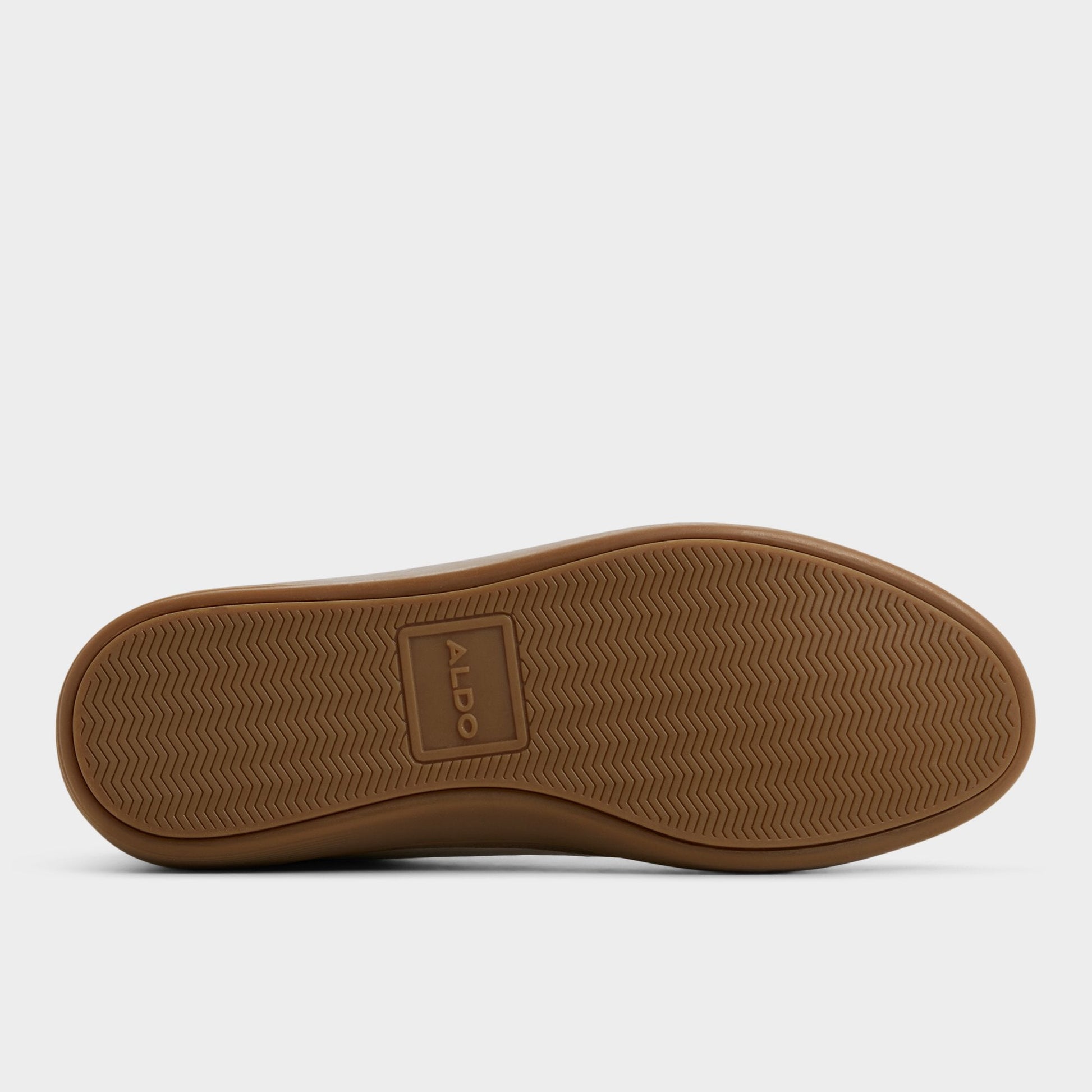 Finespec in Light Beige 14189403 - Low top sneaker, Cup sole - Light beige