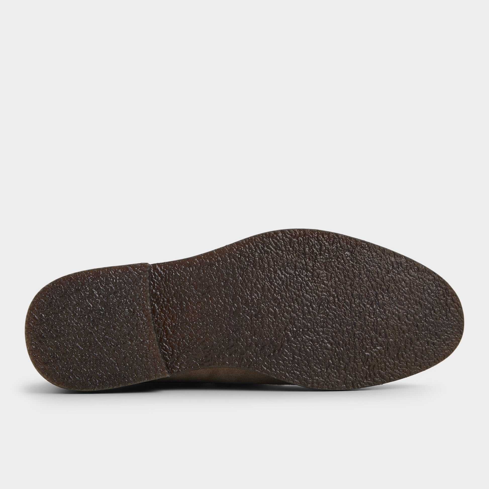 Mack in Taupe - Loafer - Taupe