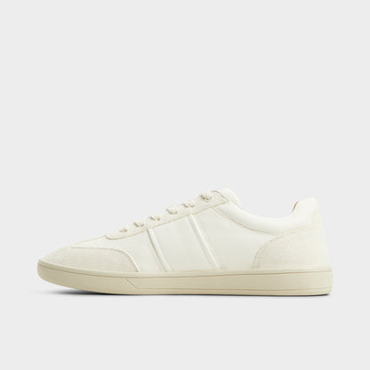 Langston Bone Men's Low top - Low top sneaker - Bone