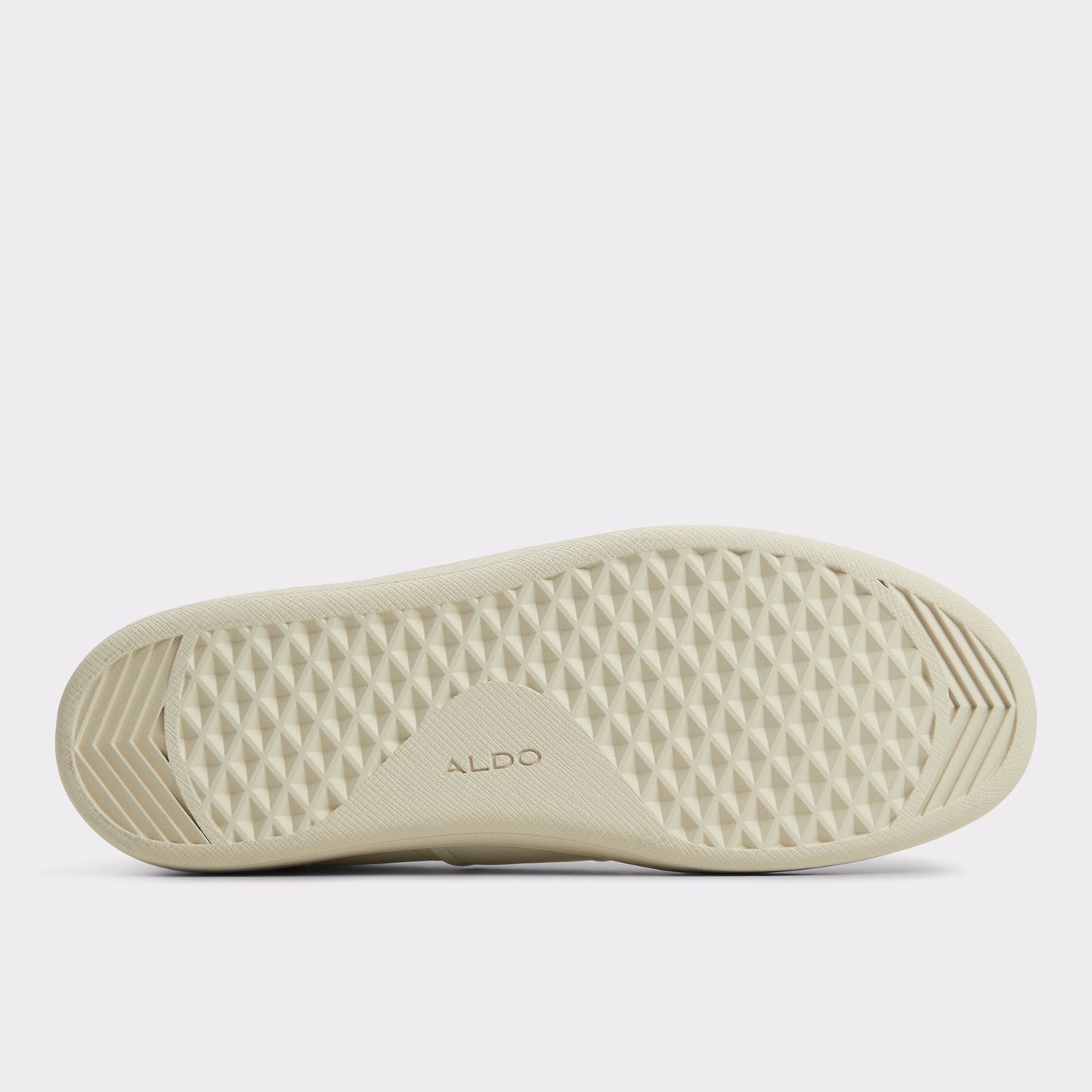 Langston Bone Men's Low top - Low top sneaker - Bone