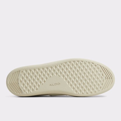 Langston Bone Men's Low top - Low top sneaker - Bone
