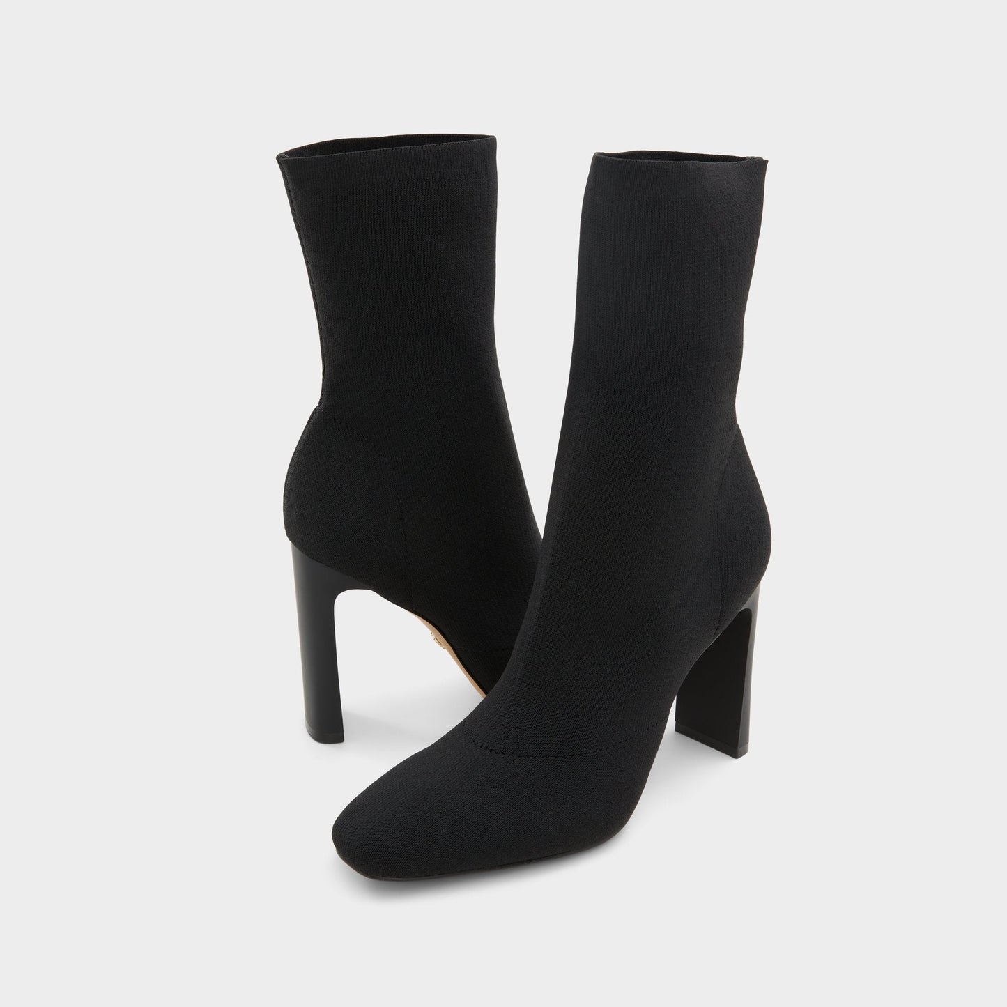 Faelora Black Women's Ankle boots - Ankle boot - Black