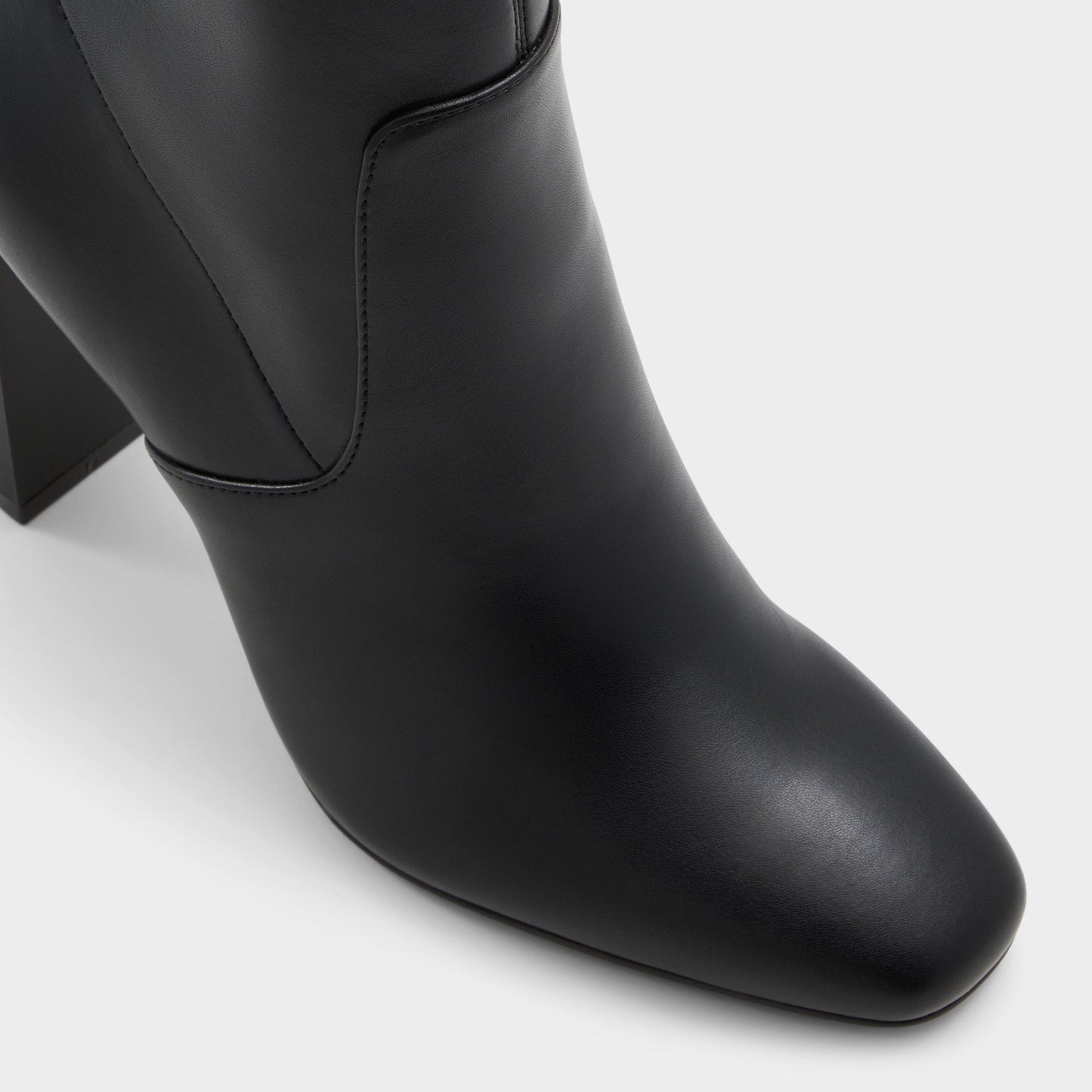 Talobreclya Other Black Women's Ankle boots - Ankle boot, Black - Other Black