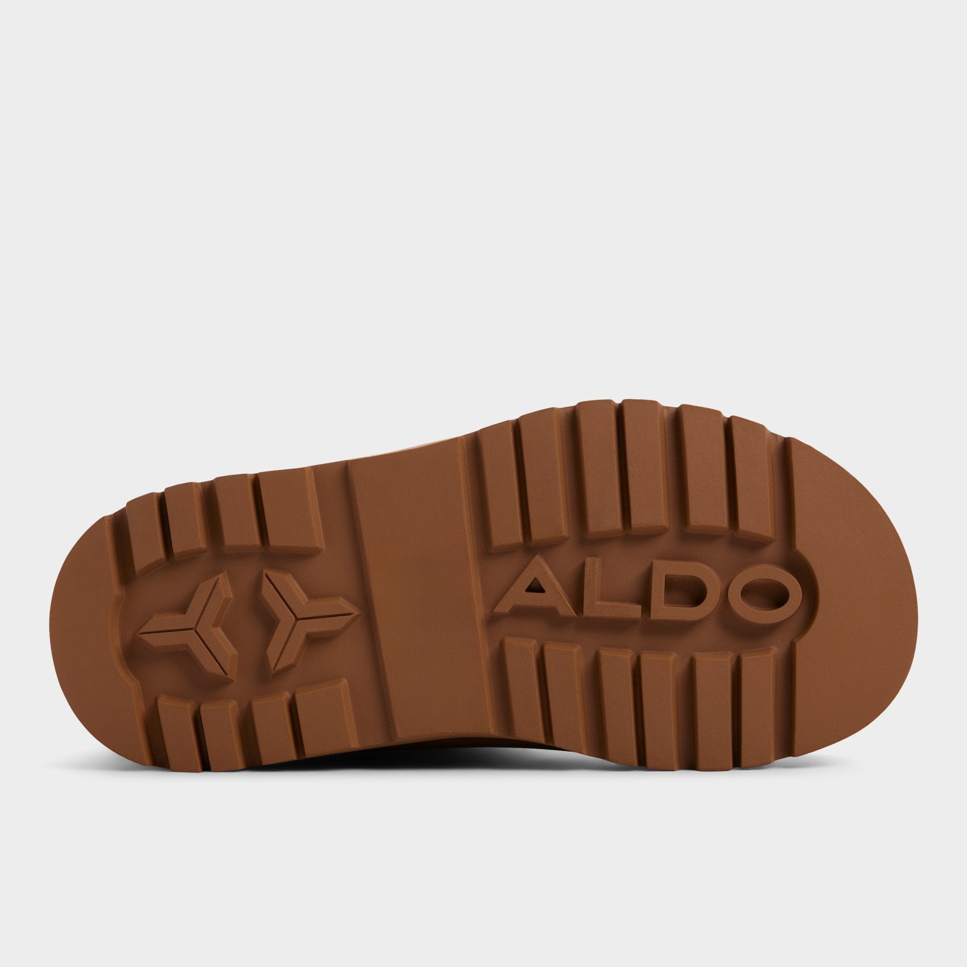 Milanie in Medium Brown -  - Medium brown
