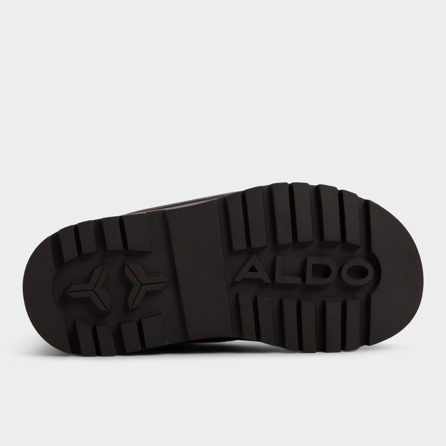 Milanie in Dark Brown -  - Dark Brown