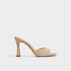 Medium Beige