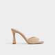 Medium Beige