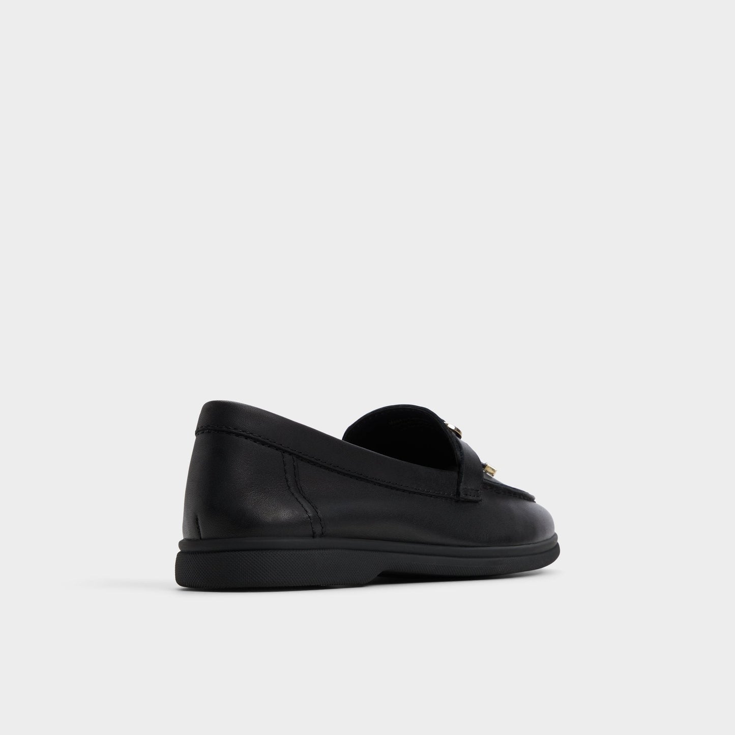 Creras Other Black Women's Loafers & Oxfords - Loafer - Other black