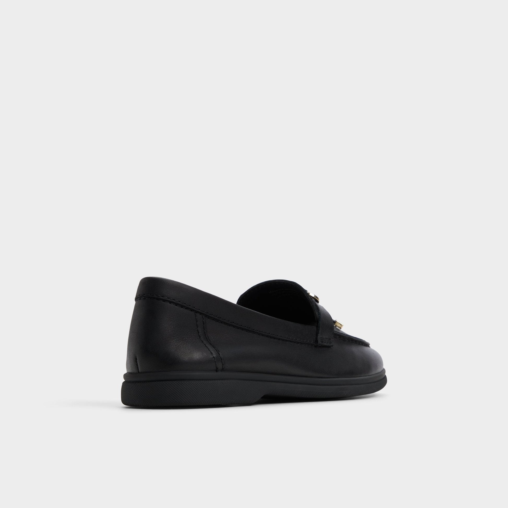 Creras Other Black Women's Loafers & Oxfords - Loafer - Other black