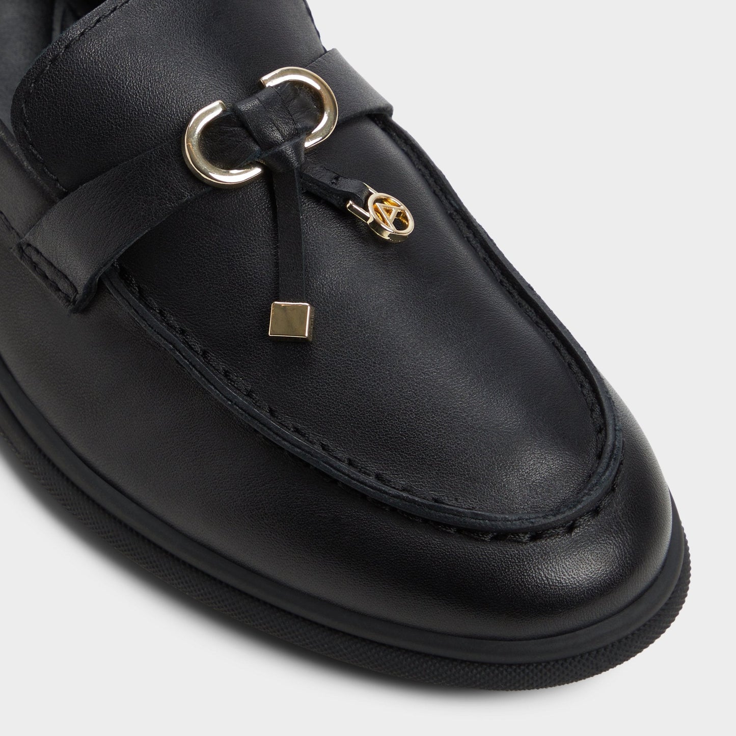 Creras Other Black Women's Loafers & Oxfords - Loafer - Other black