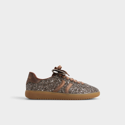 Itsneaker in Bronze 14157275 - Sneaker, Cup sole - Bronze