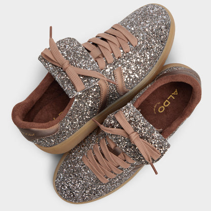 Itsneaker in Bronze 14157275 - Sneaker, Cup sole - Bronze