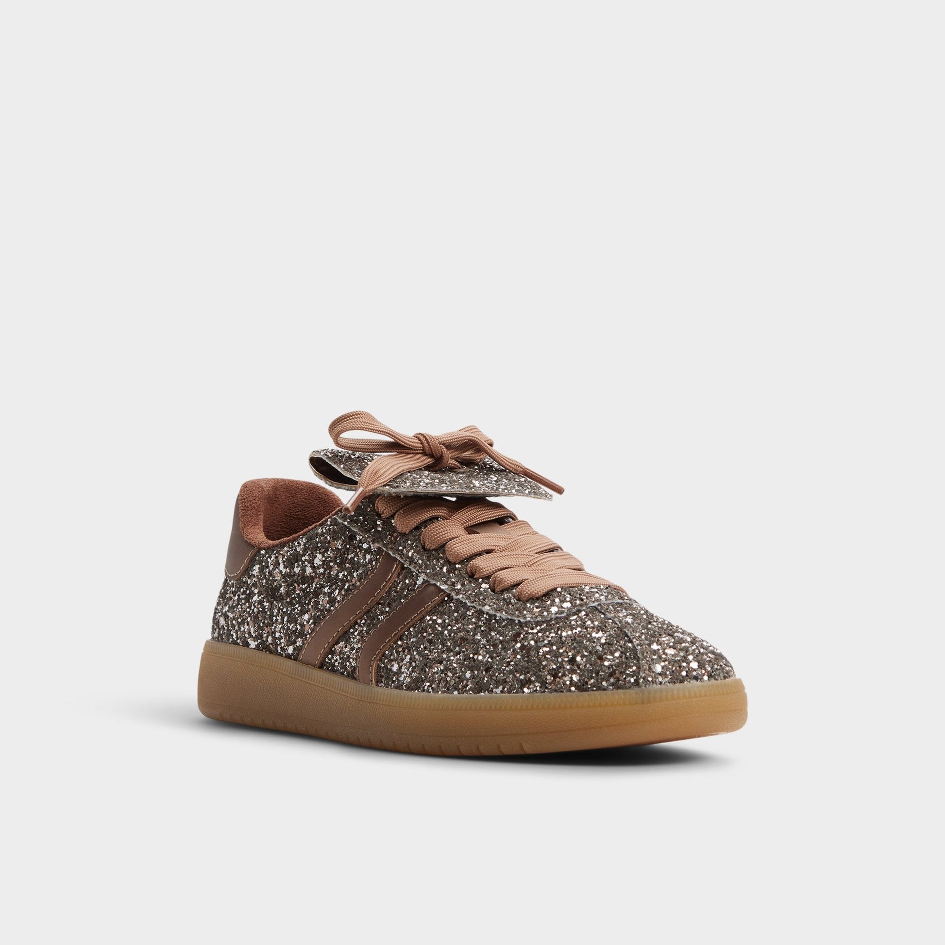 Itsneaker in Bronze 14157275 - Sneaker, Cup sole - Bronze