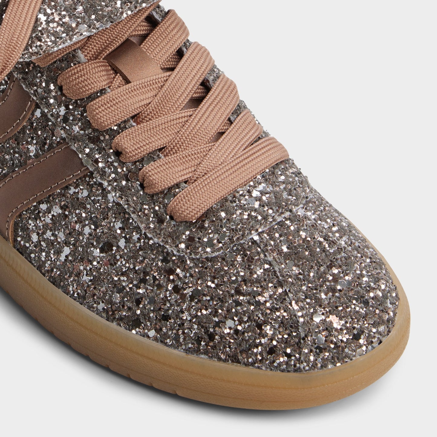 Itsneaker in Bronze 14157275 - Sneaker, Cup sole - Bronze