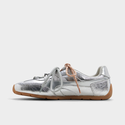 Prima in Silver -  - Silver