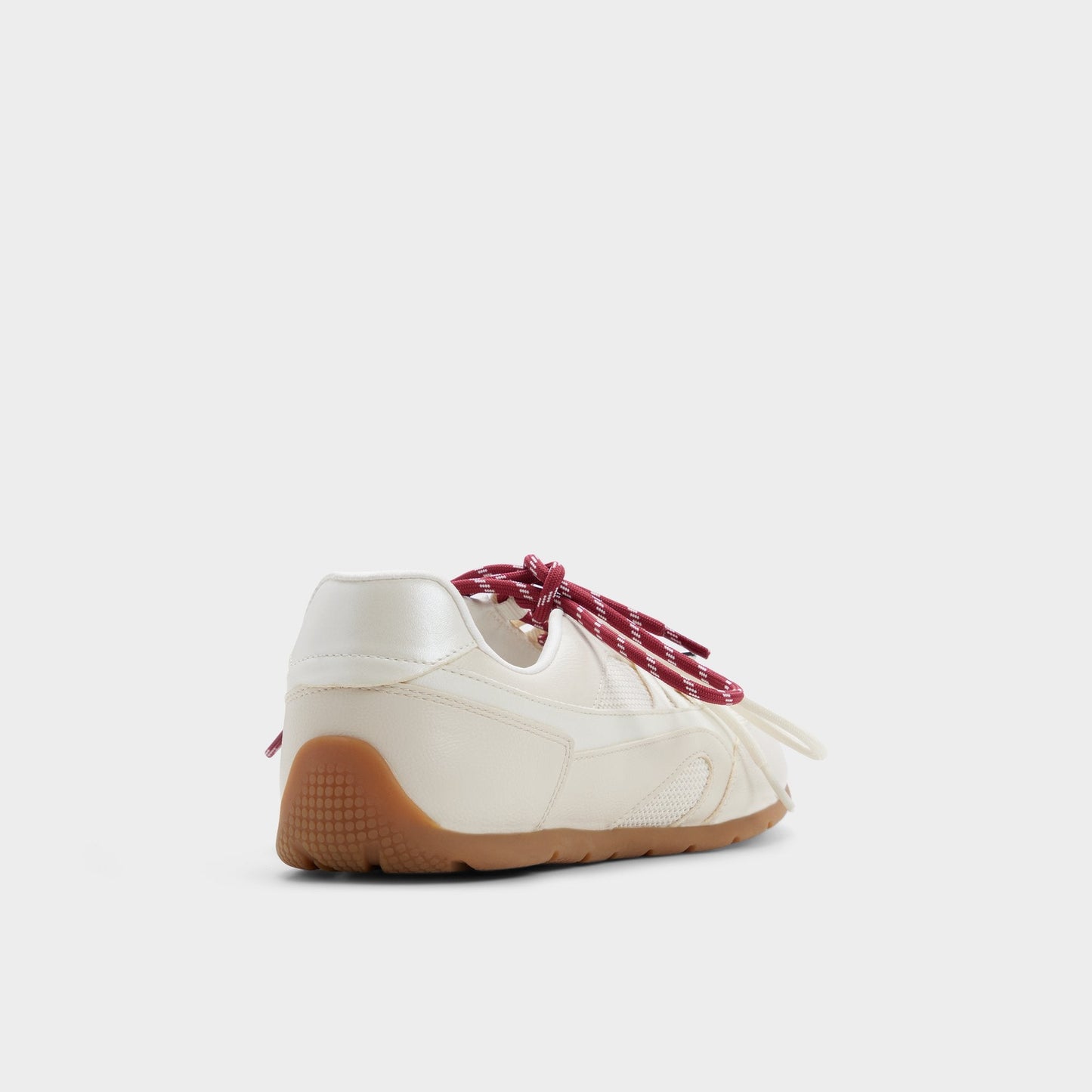Prima in White Bone -  - White/bone