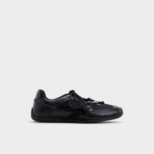 Prima in Black 14343897 -  - Black