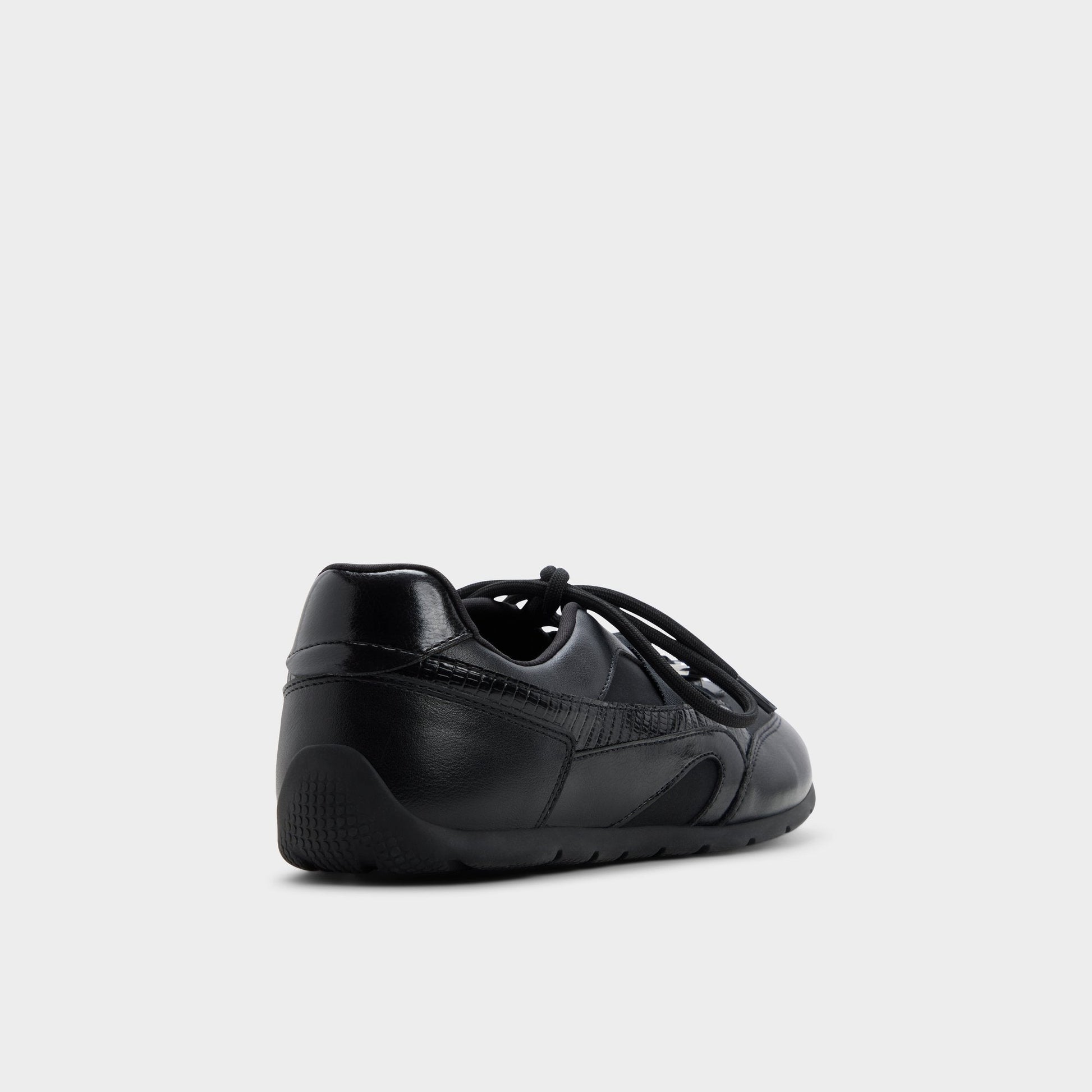 Prima in Black 14343897 -  - Black