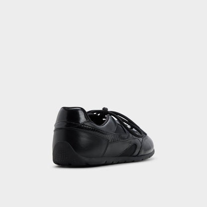 Prima in Black 14343897 -  - Black