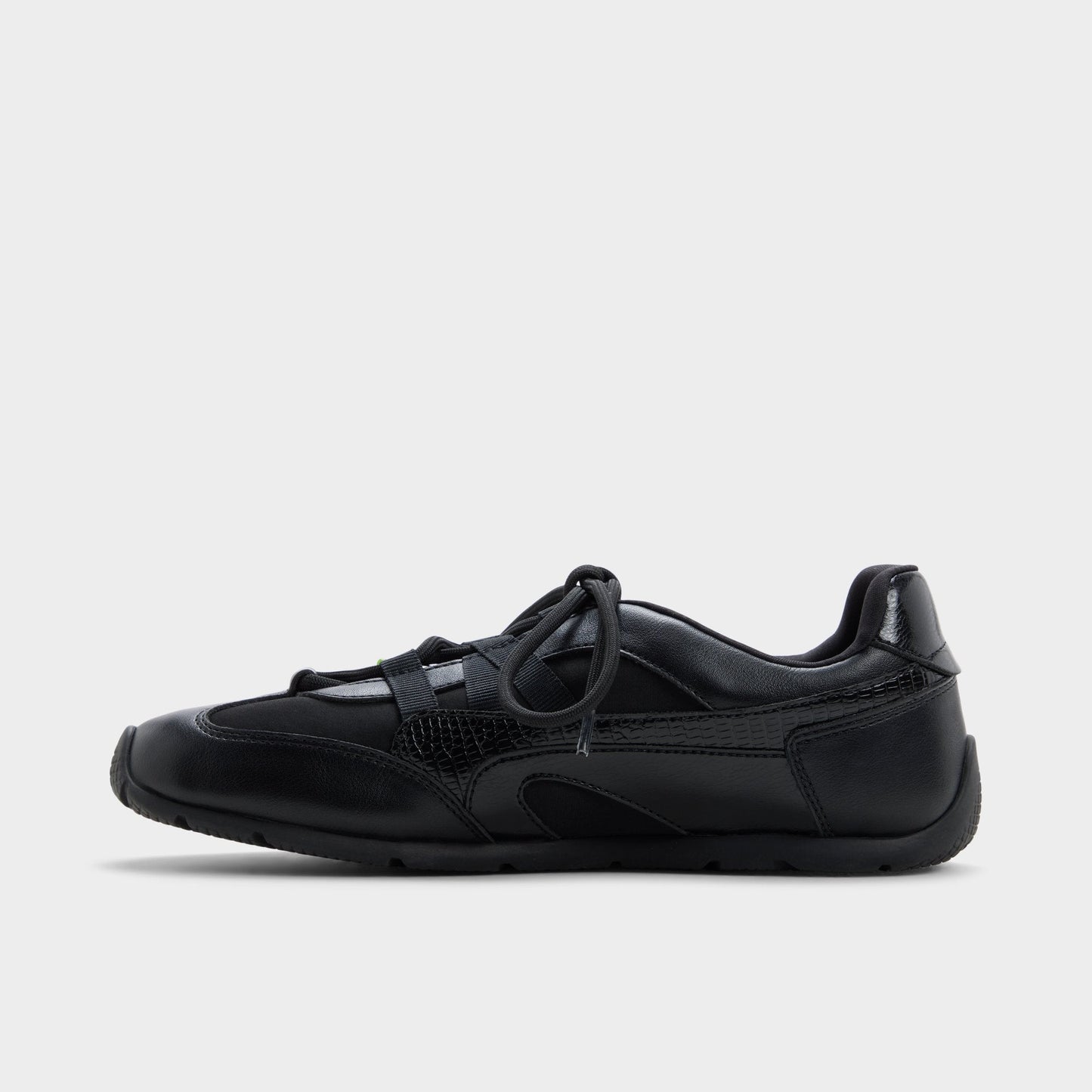 Prima in Black 14343897 -  - Black