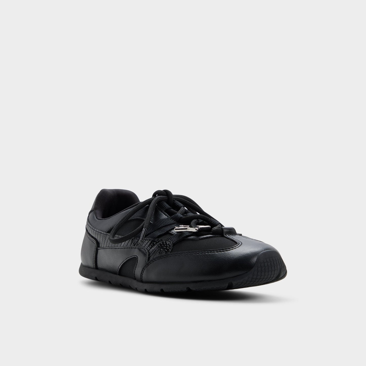 Prima in Black 14343897 -  - Black
