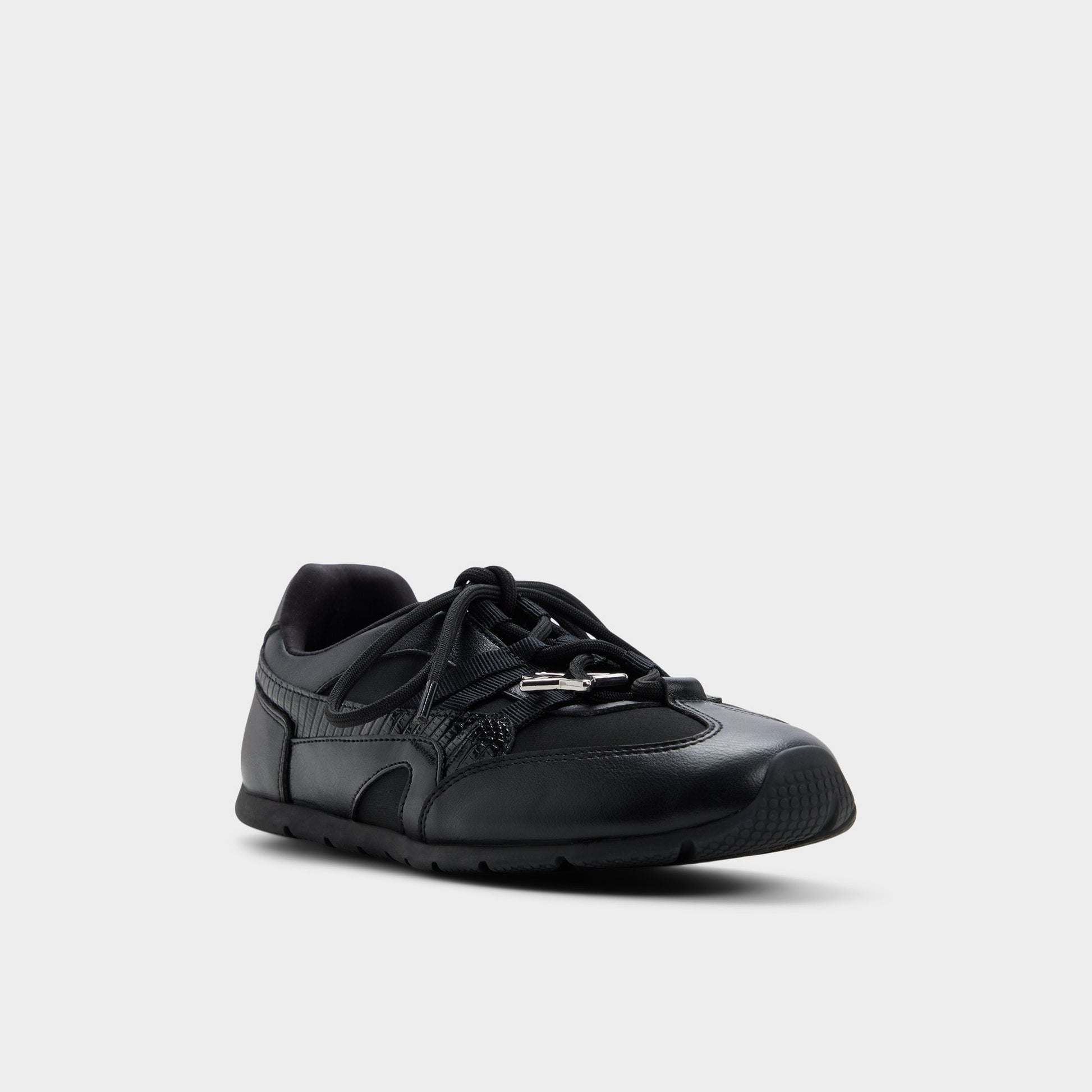 Prima in Black 14343897 -  - Black
