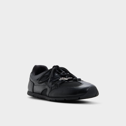 Prima in Black 14343897 -  - Black