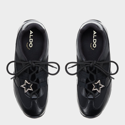 Prima in Black 14343897 -  - Black
