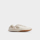 Light beige