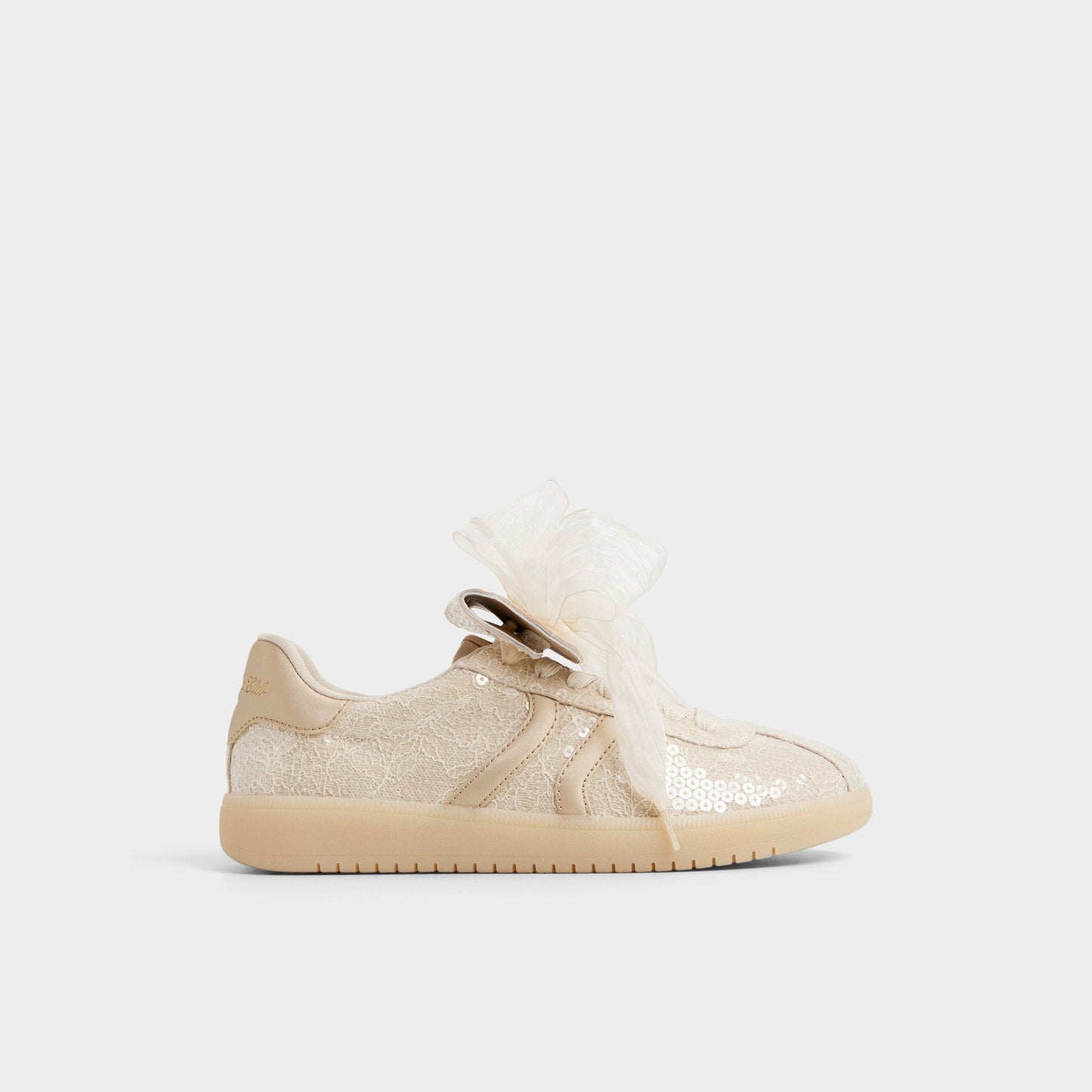 Itsneaker in Other White 14157270 - Sneaker, Cup sole - Other white