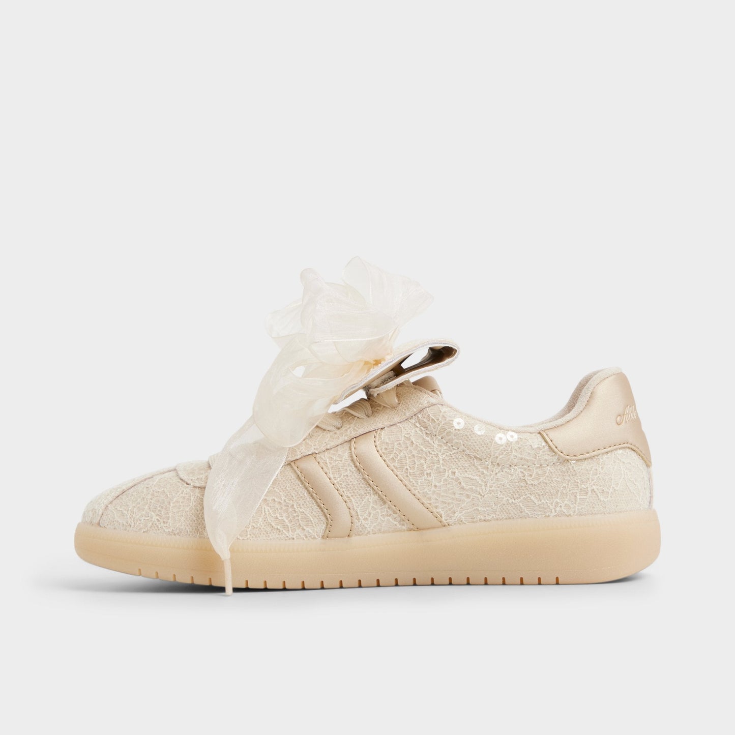 Itsneaker in Other White 14157270 - Sneaker, Cup sole - Other white