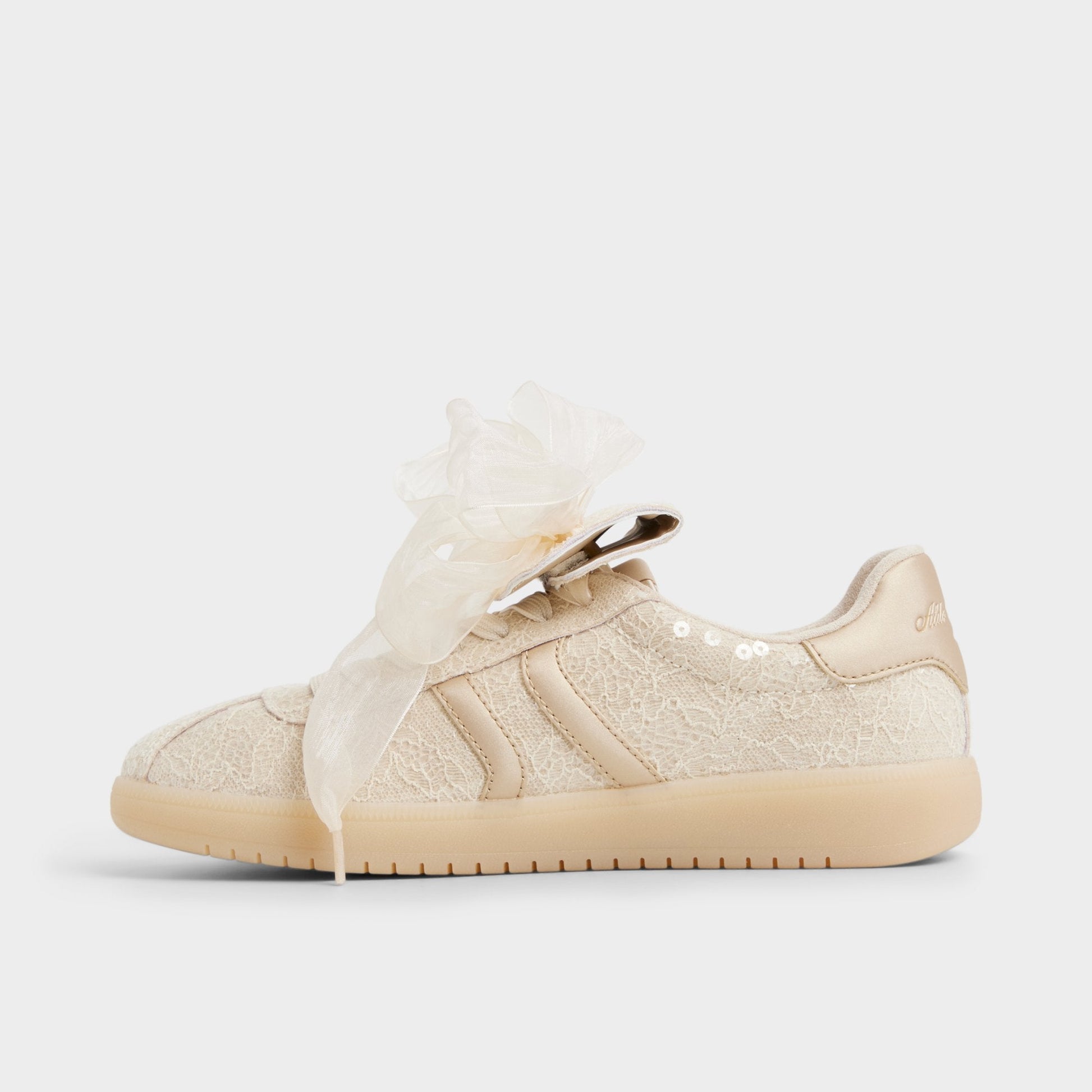 Itsneaker in Other White 14157270 - Sneaker, Cup sole - Other white