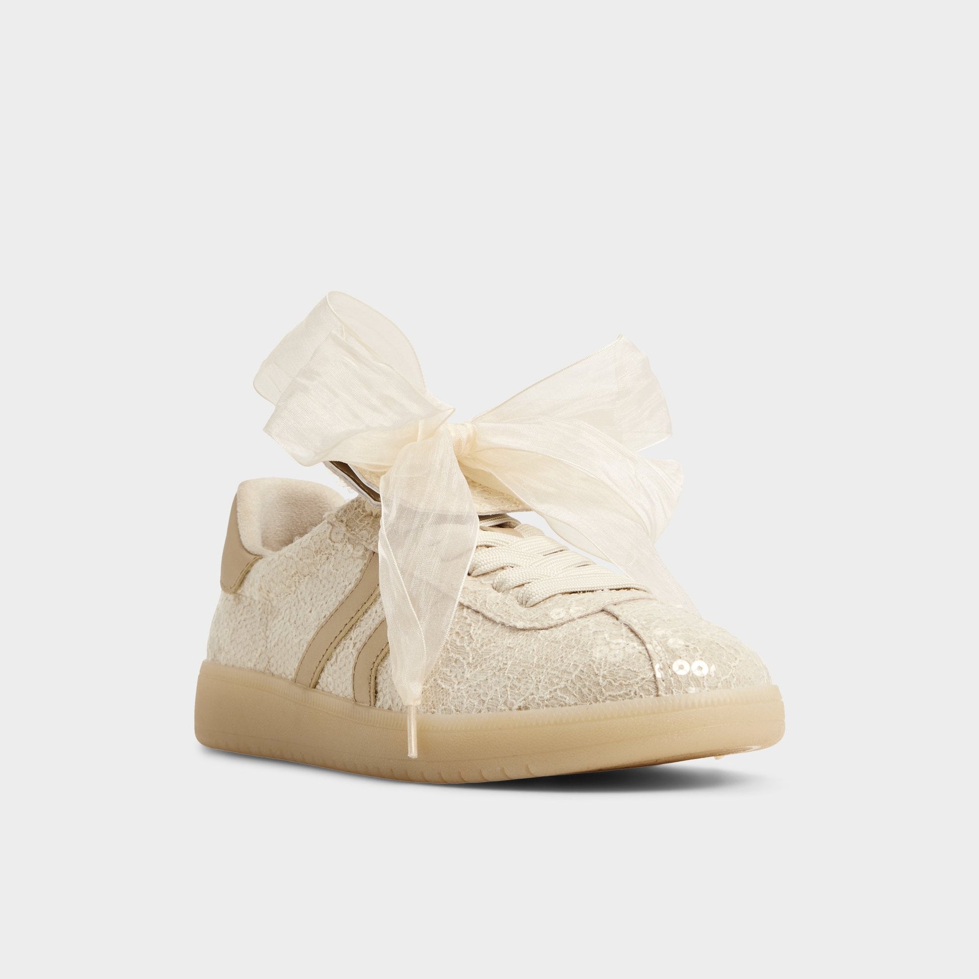 Itsneaker in Other White 14157270 - Sneaker, Cup sole - Other white