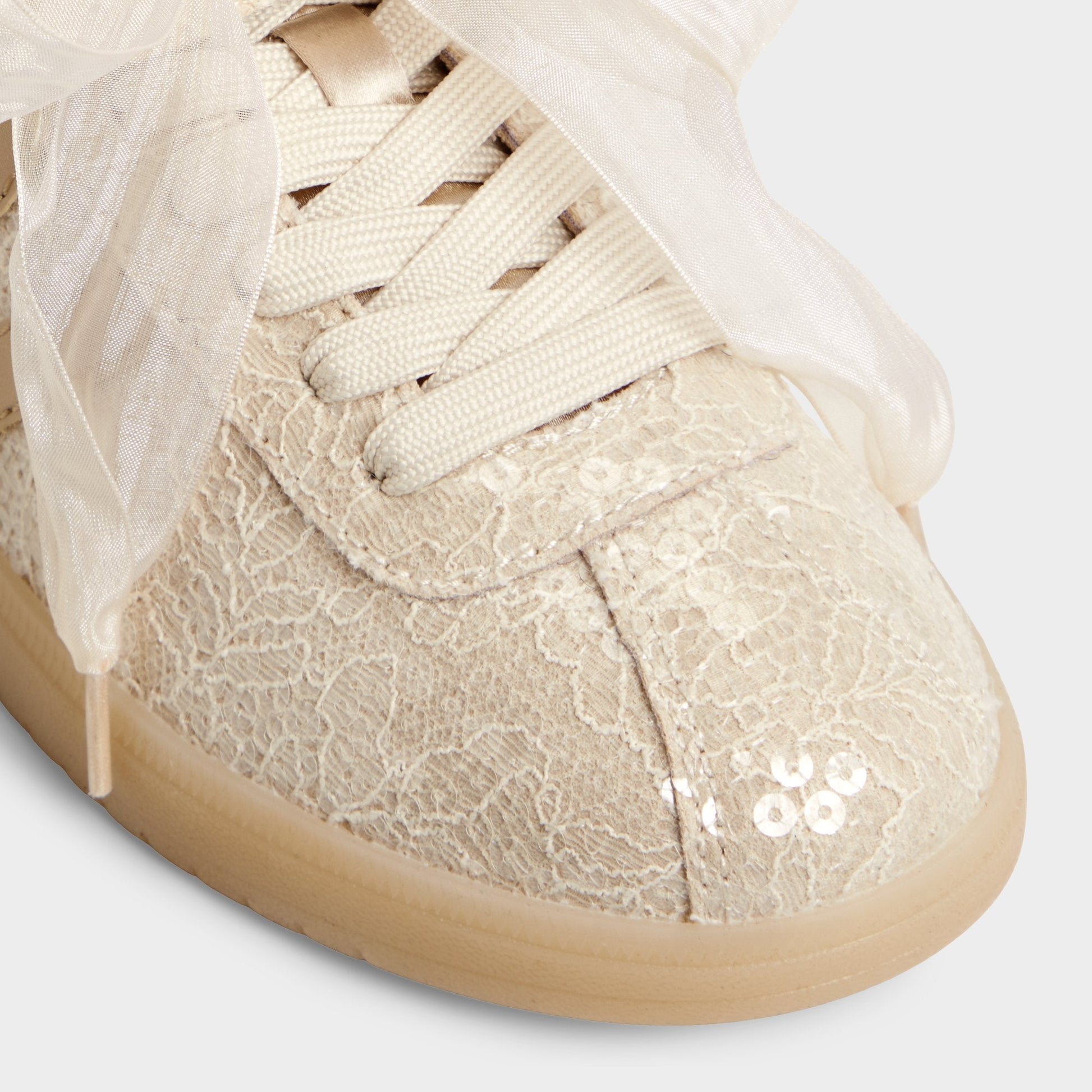 Itsneaker in Other White 14157270 - Sneaker, Cup sole - Other white