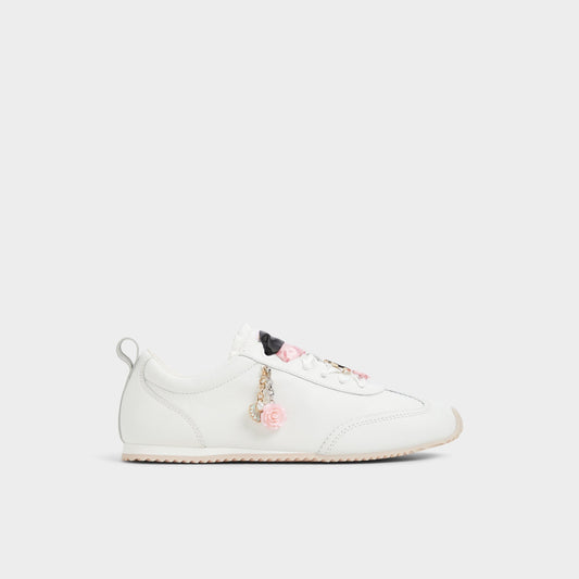 Princesssneaker White Women's Disney - Disney | ALDO - White