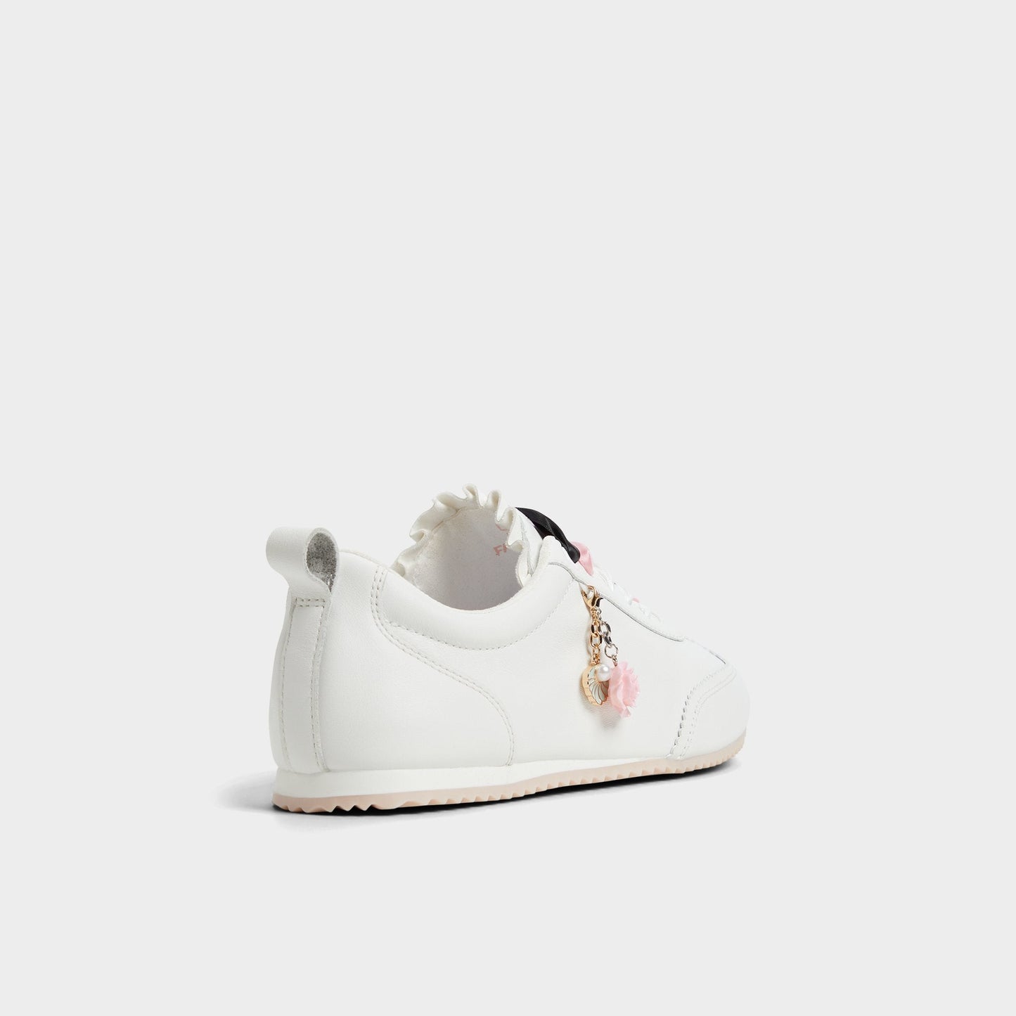 Princesssneaker White Women's Disney - Disney | ALDO - White