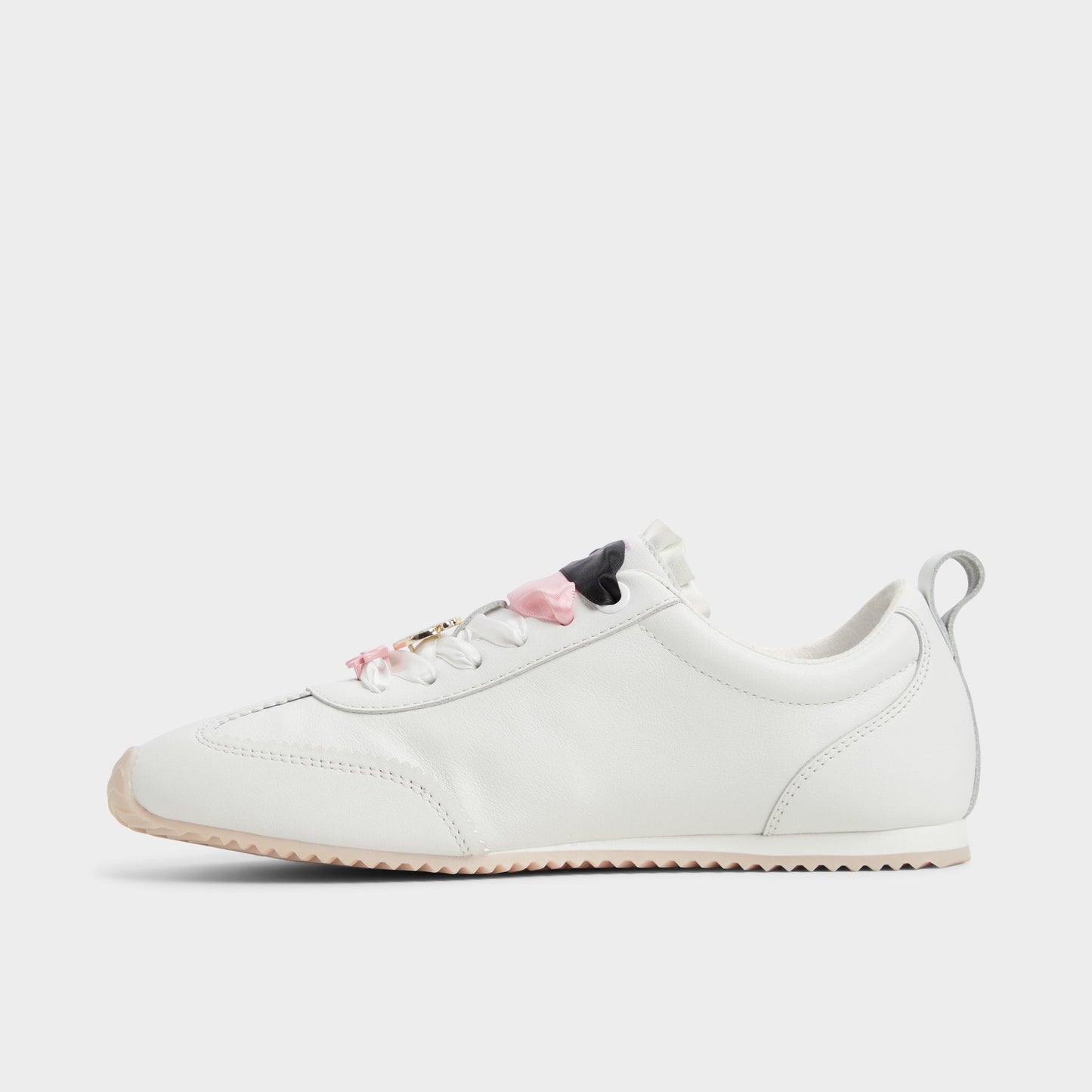 Princesssneaker White Women's Disney - Disney | ALDO - White