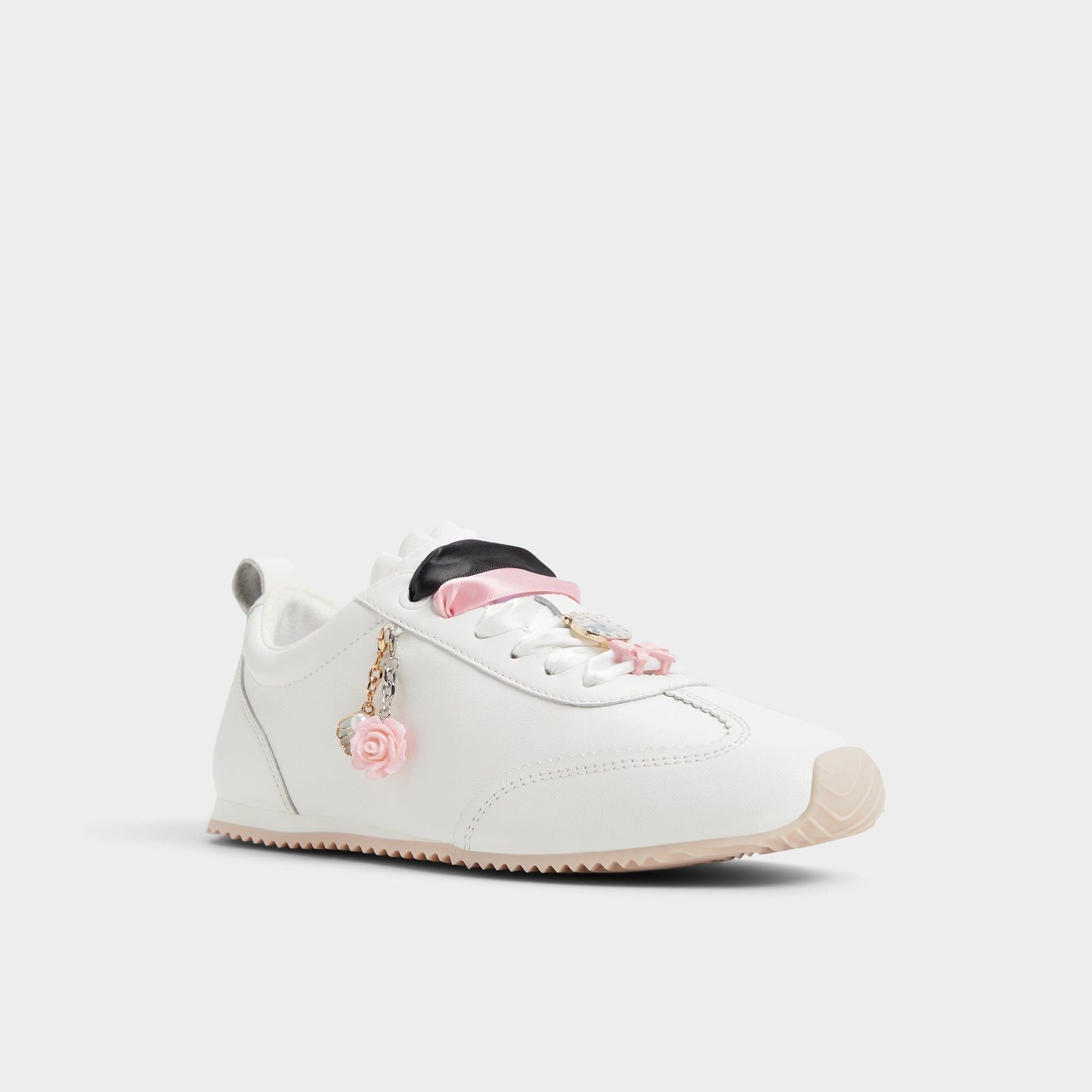 Princesssneaker White Women's Disney - Disney | ALDO - White