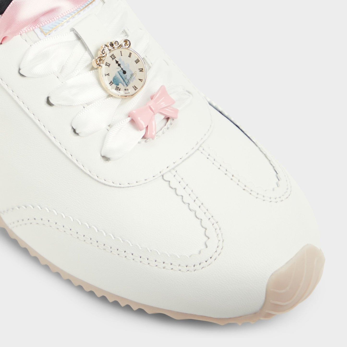 Princesssneaker White Women's Disney - Disney | ALDO - White