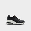 Other black
