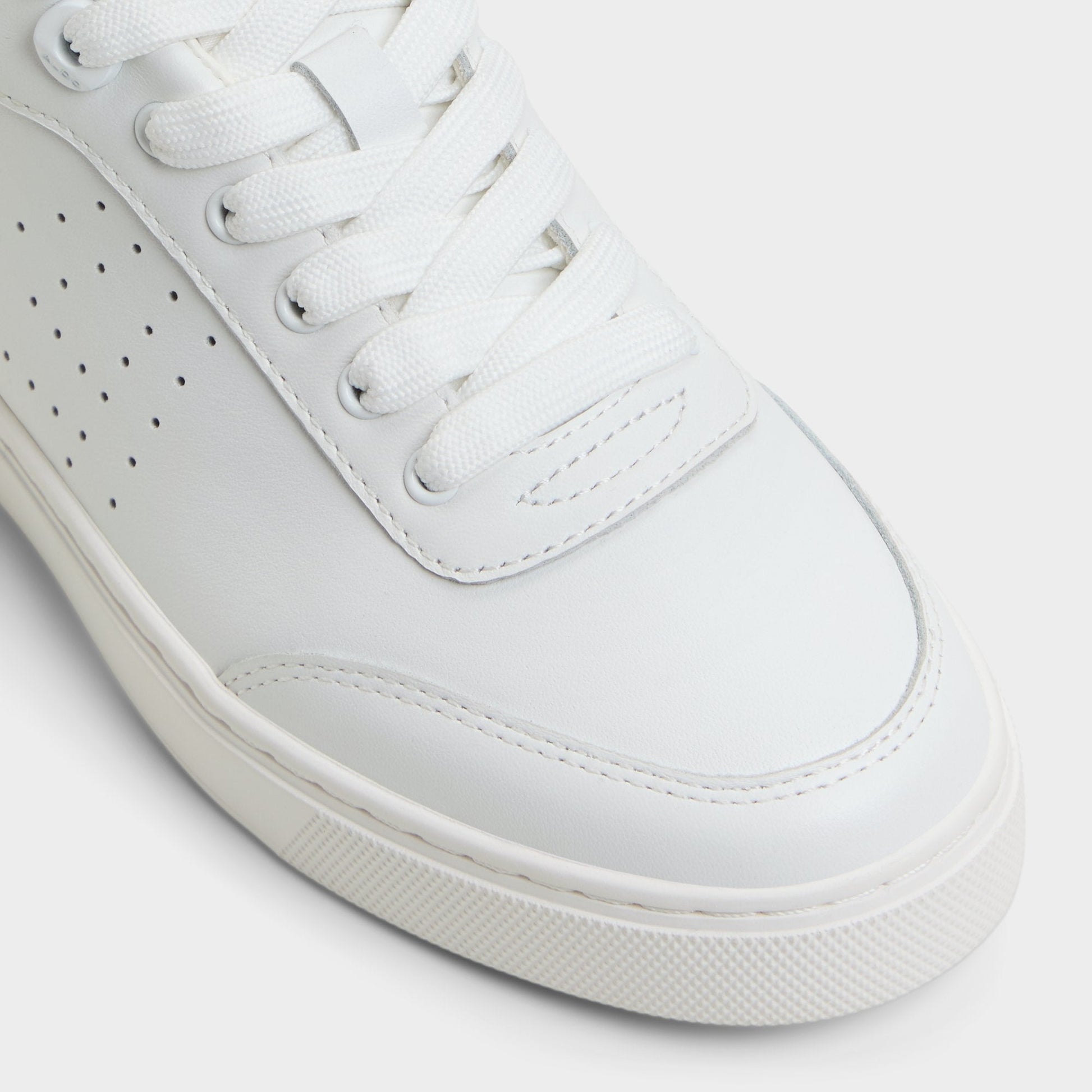 Clubsport White Combo Women's Low top sneakers - Low top sneaker, Cup sole - White Combo