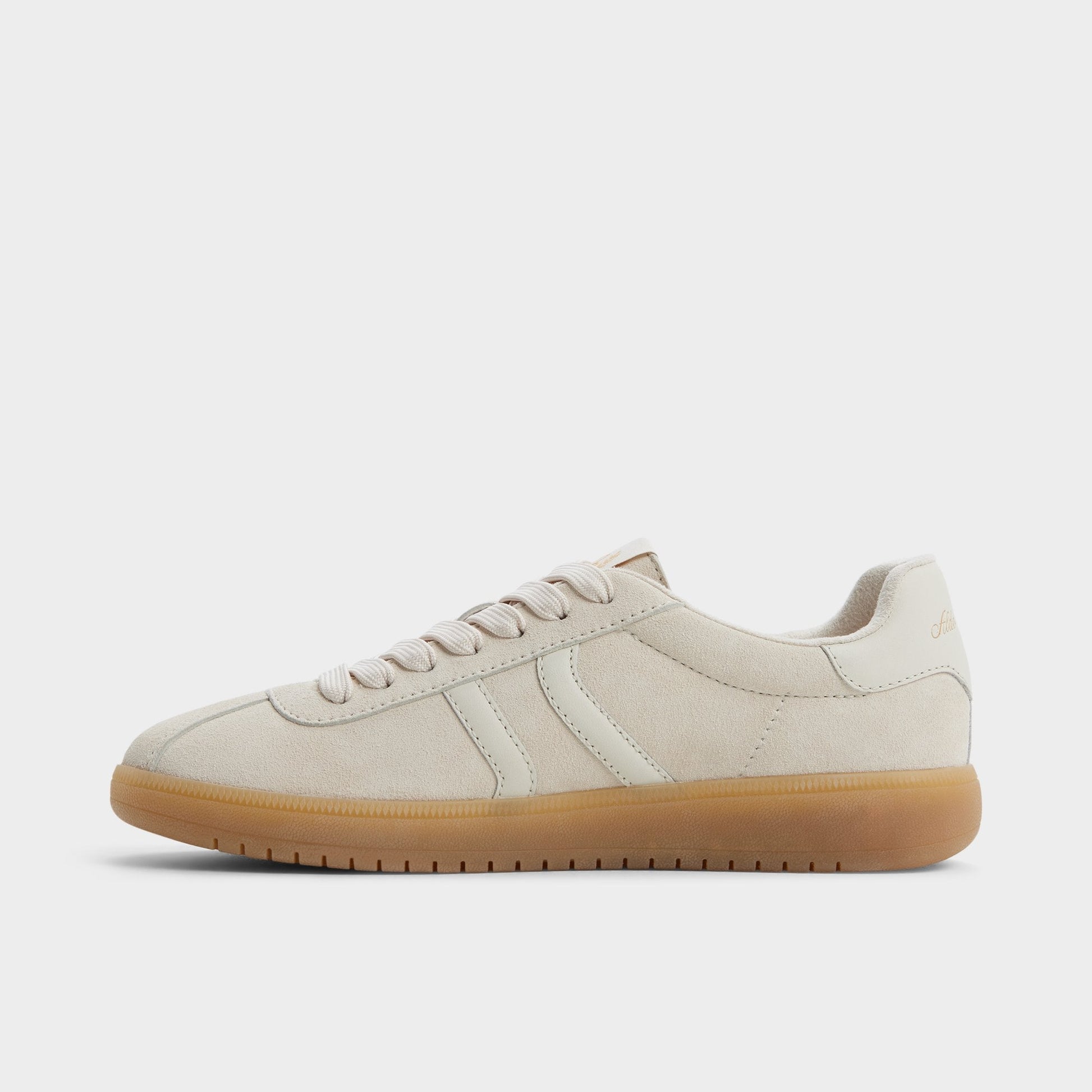 Chicsneaker in Light Pink 14179203 - Sneaker, Cup sole - Light pink