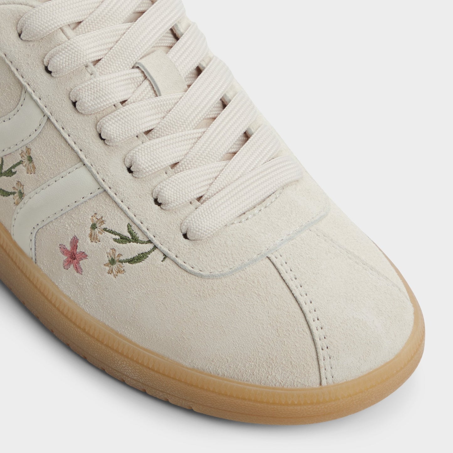 Chicsneaker in Light Pink 14179203 - Sneaker, Cup sole - Light pink