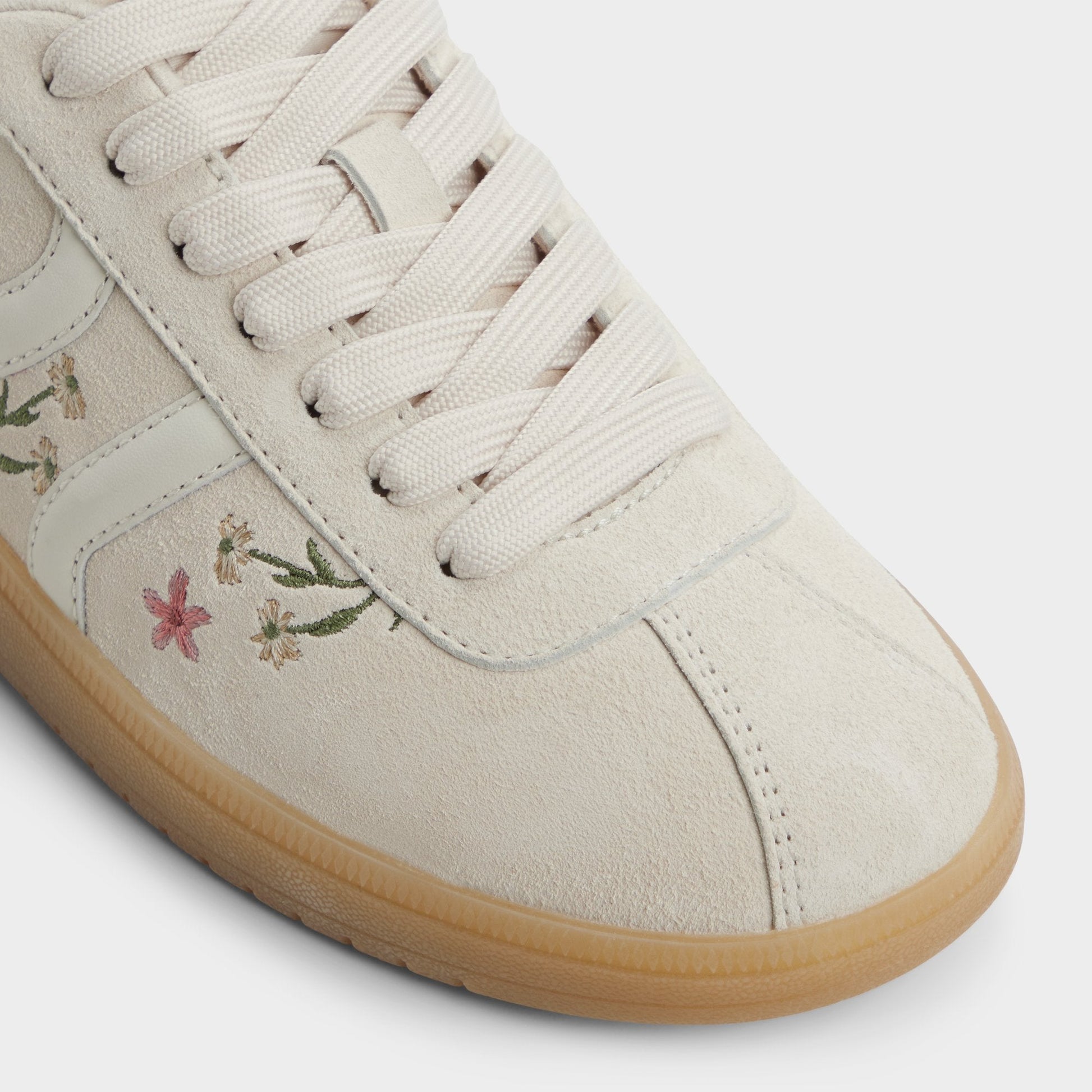 Chicsneaker in Light Pink 14179203 - Sneaker, Cup sole - Light pink