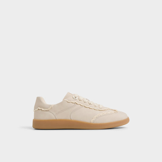 Erilg in Taupe 14053552 - Sneaker, Cup sole - Taupe
