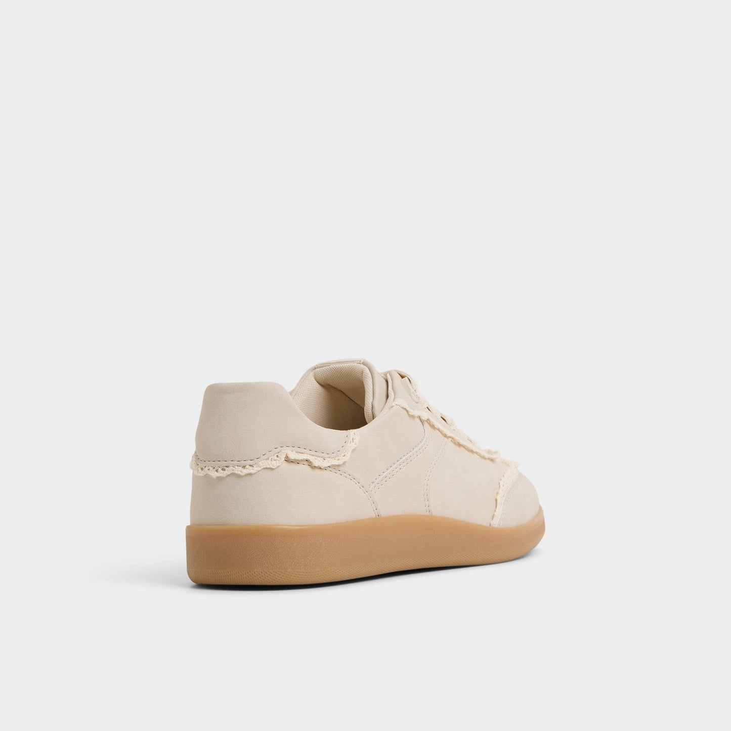 Erilg in Taupe 14053552 - Sneaker, Cup sole - Taupe