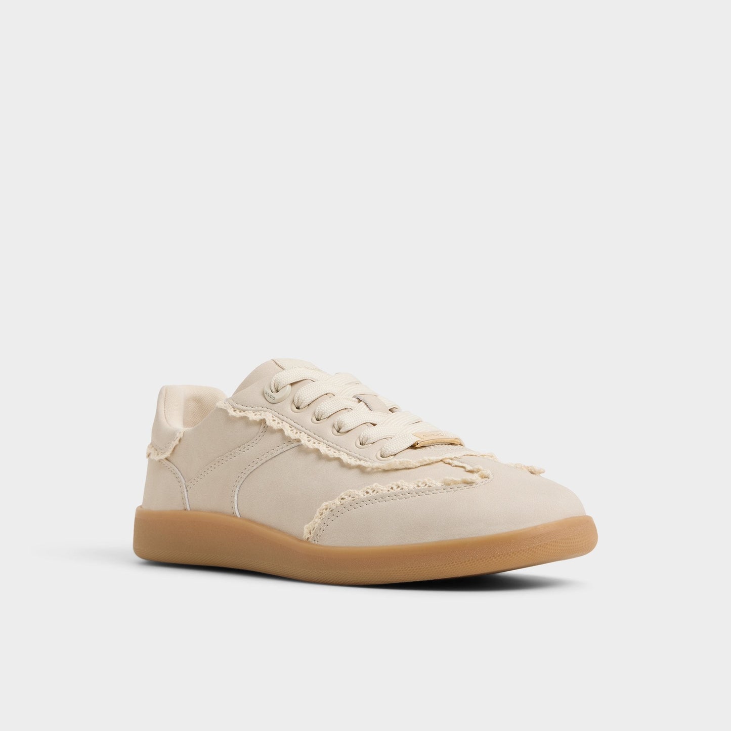 Erilg in Taupe 14053552 - Sneaker, Cup sole - Taupe