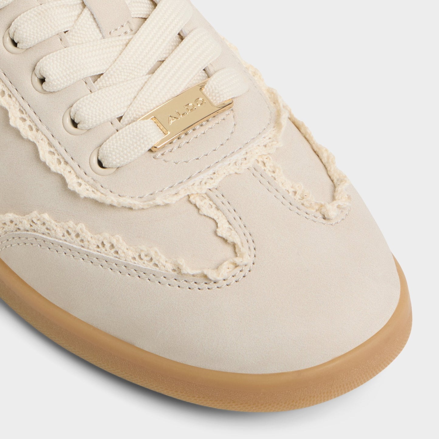 Erilg in Taupe 14053552 - Sneaker, Cup sole - Taupe