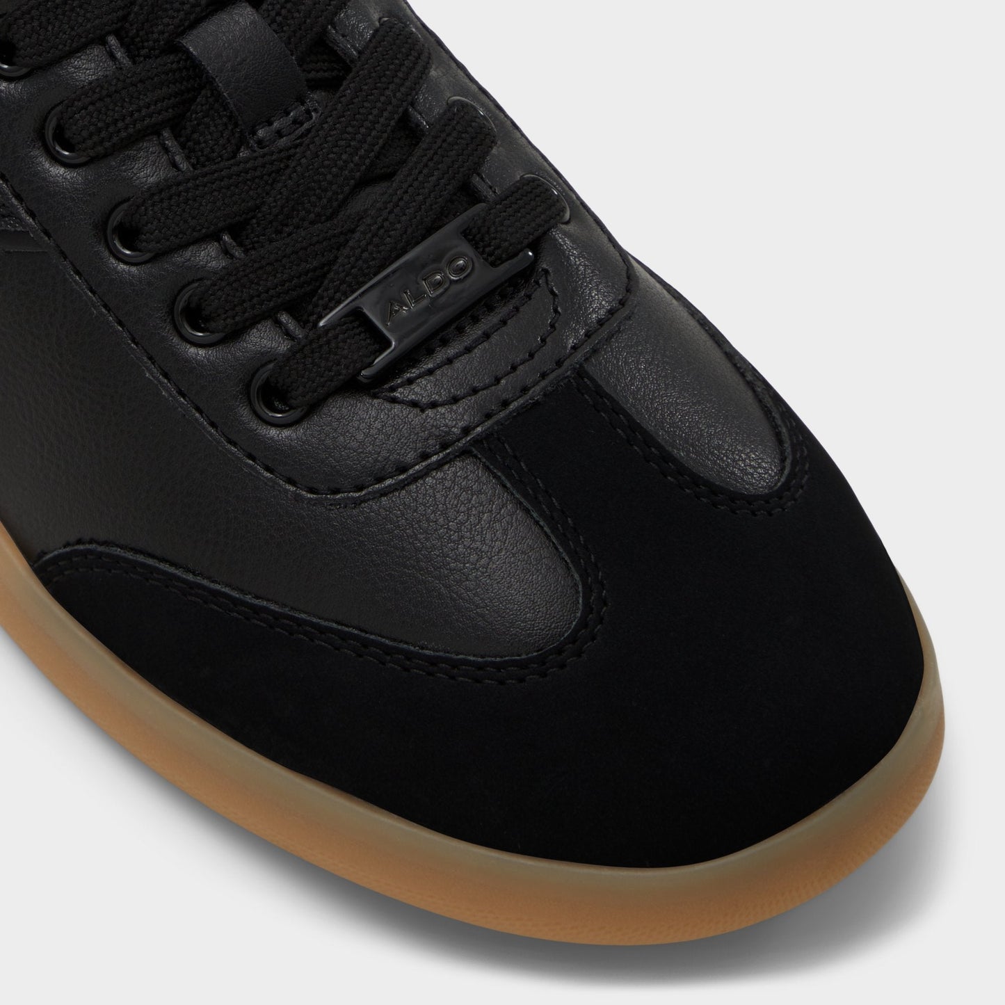 Erilg in Xt Black 14054940 - Sneaker, Jogger sole - Black